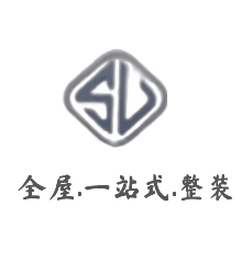 遵义顺利装修公司